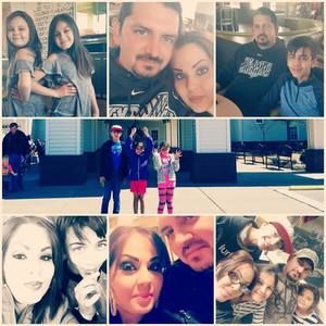 Meet your Posher, Erika